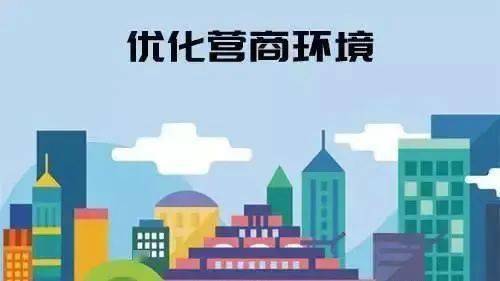 第876页