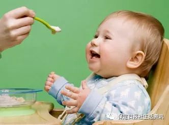 最新孕母乳，为宝宝传递满满的爱与营养