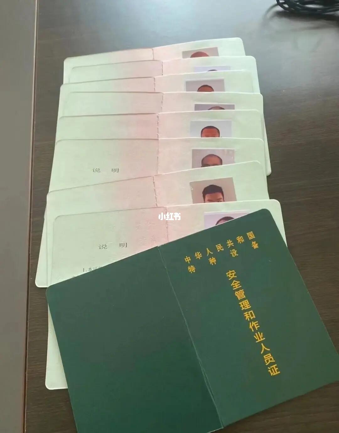 最新电梯证揭秘，小巷深处的惊喜发现