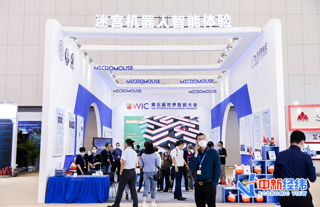 最新铝材价,最新铝材价，科技重塑生活，铝材展现未来魅力