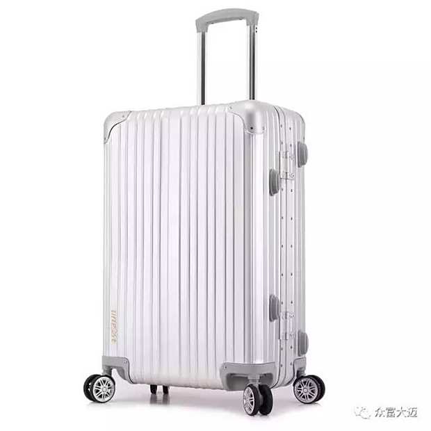 第871页
