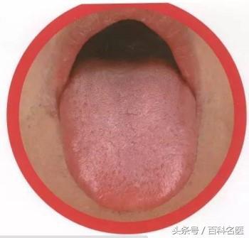 自然之旅，探寻内心宁静与平和，最新病例数据更新中