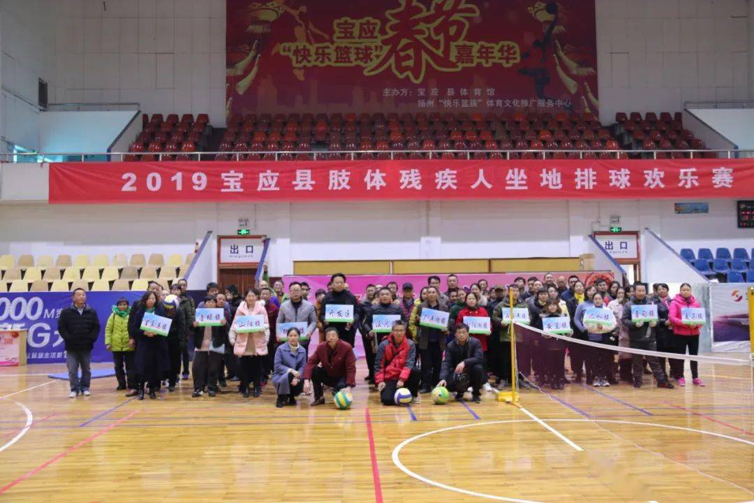 牧童草原欢乐时光，最新视频一览