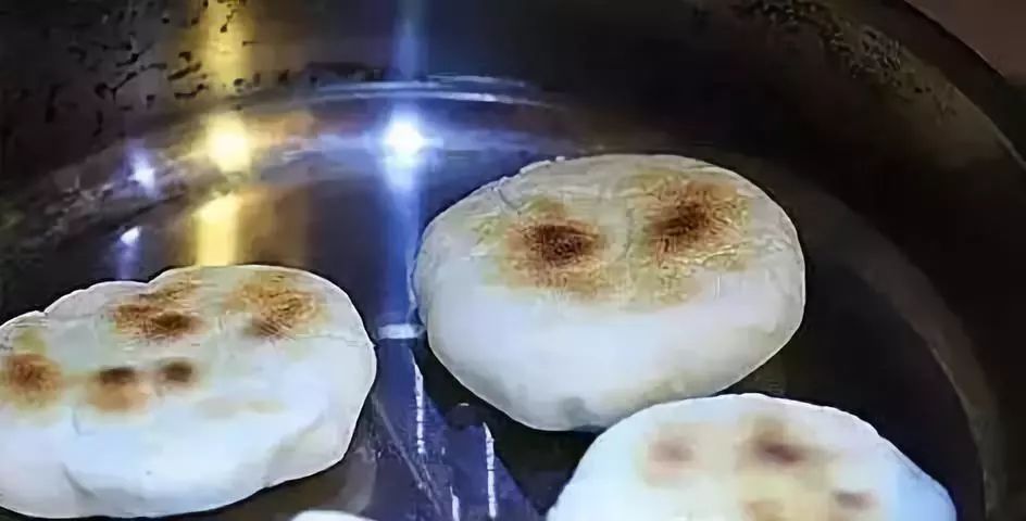 第864页