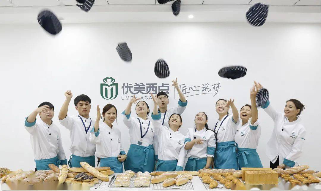 李最新疫情动态，背景、重要事件及地位概述