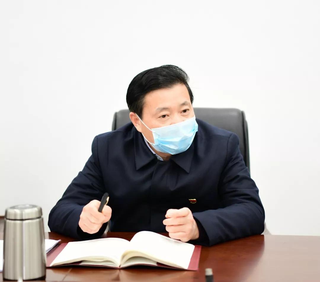 宁陵最新疫情回顾与洞察，深度解析疫情动态及影响