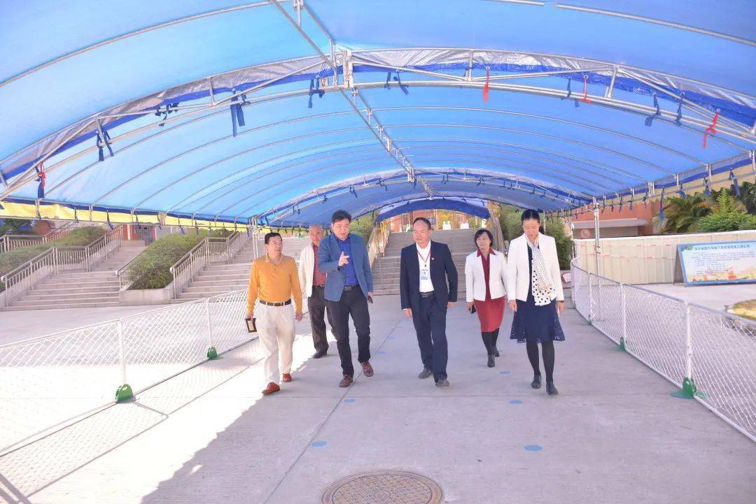 非洲最新动态深度解析，探索与了解的详细步骤指南