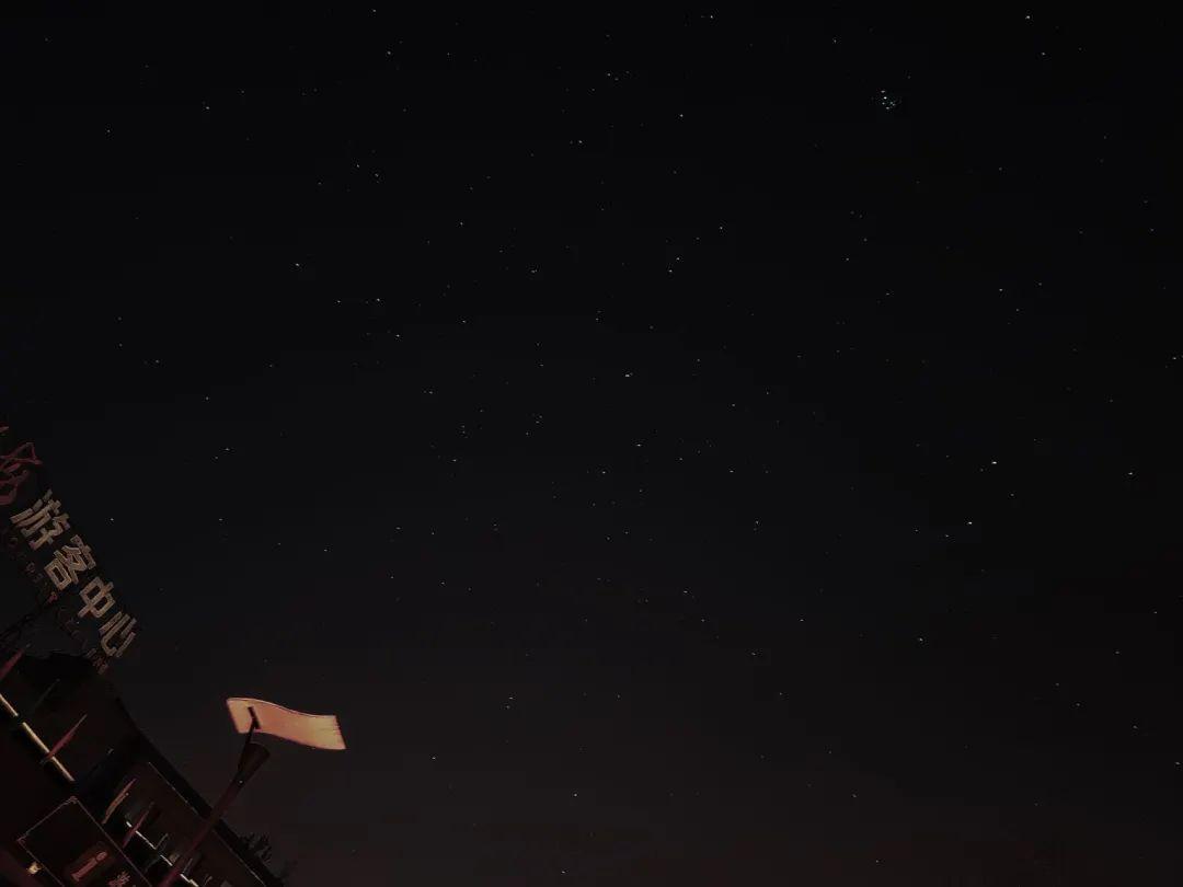 最新明星政策下的明星星光日常