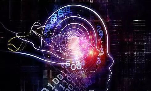 美洲前沿科技与文化的交融最新视频探索