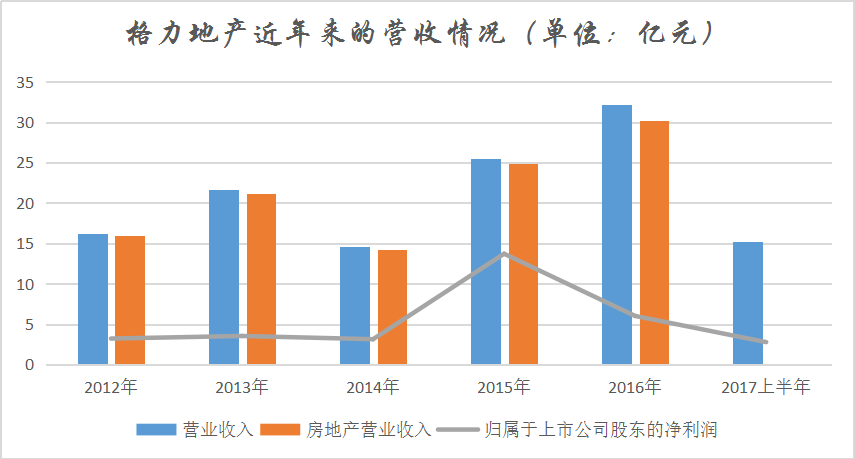 河南最新数据揭秘，小巷深处的独特风味
