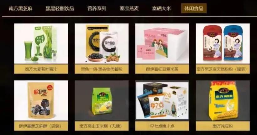 饮品市场最新动态，创新与多元化引领潮流发展