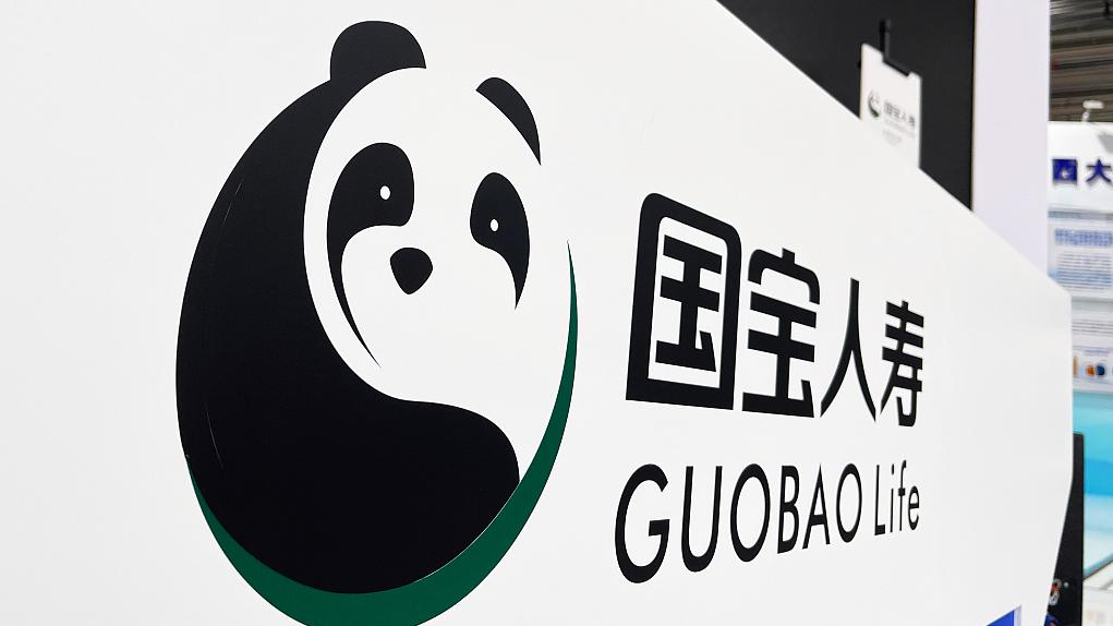 国宝人寿最新动态解析，观点阐述与分析