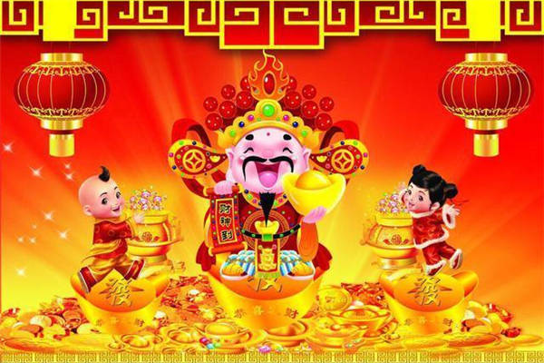 陈婷最新科技产品，引领未来生活的高科技神器亮相！