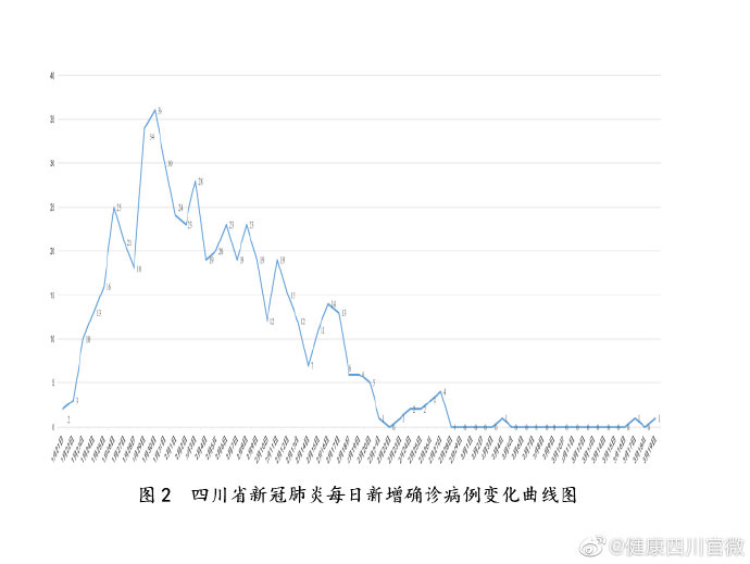 确证病例最新动态，背景、进展与地位全面解析