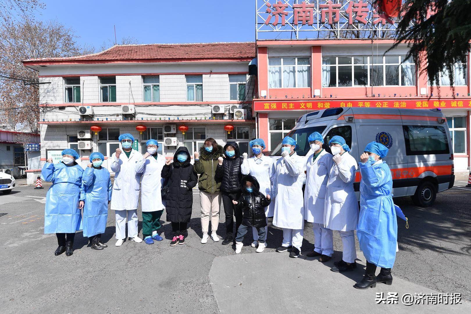 法院最新审判，深入解析某某观点的裁决结果