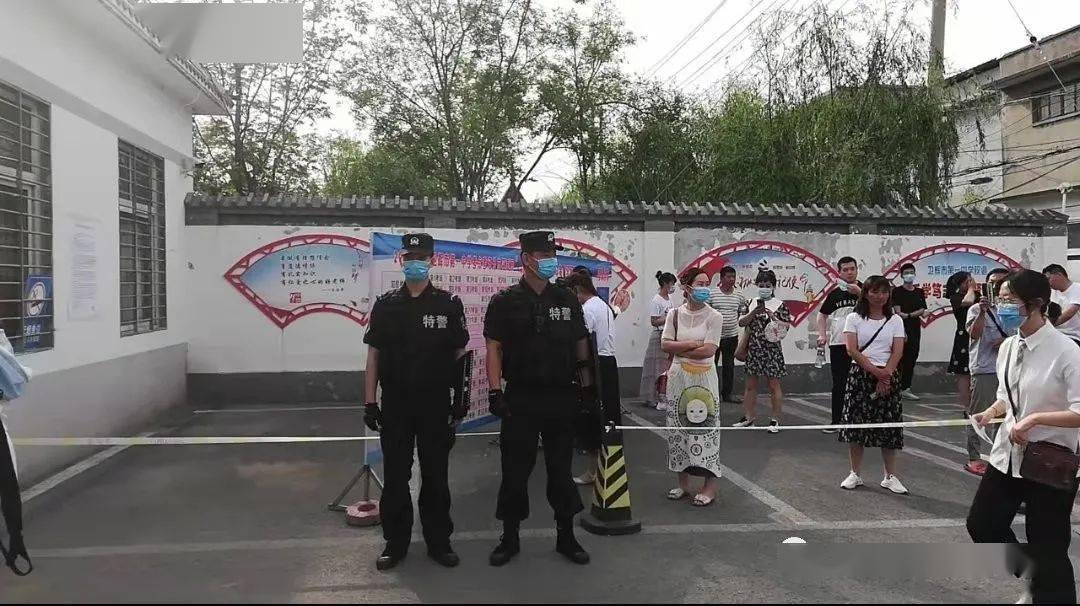 最新女孩事件，友谊的魔法时刻来临