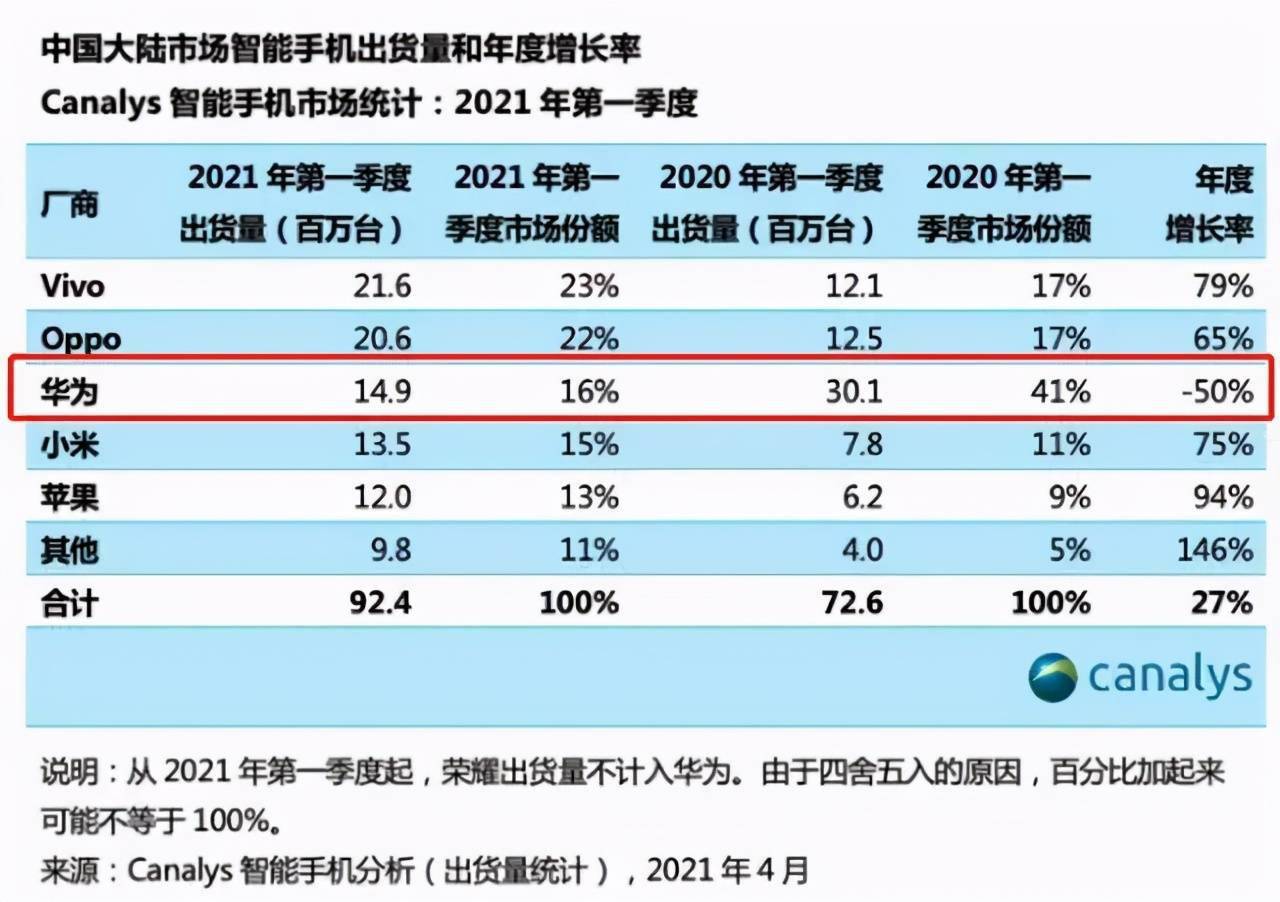 揭秘最新半命事件，背景、进展与影响