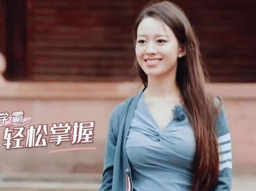 吉娜的成长之路，变化与学习的力量源泉