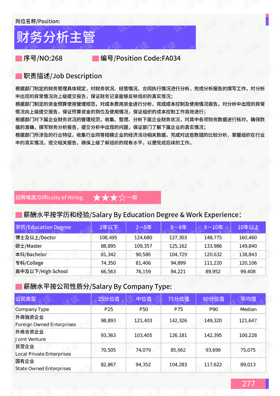 专科最新排行深度解析与个人观点观察