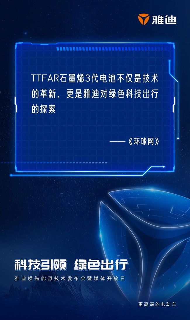 第852页