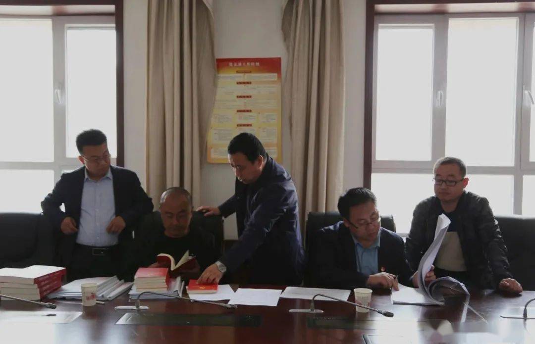 渡边杏最新学习技能与任务完成指南，详细步骤解析
