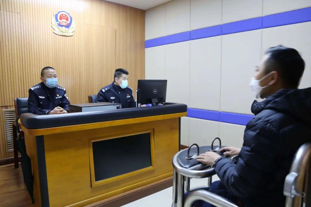 最新核酸报告观点阐述与深度解析