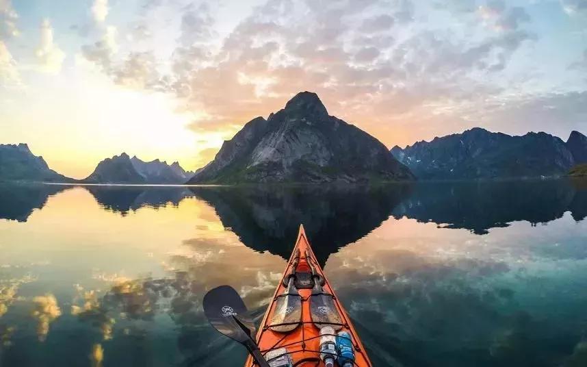 溧阳论坛最新热点，探索自然美景之旅，寻求内心平和与宁静的旅程