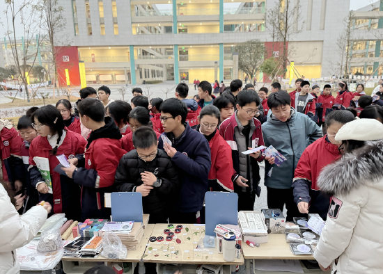 司法拘留最新动态，变化带来自信，学习铸就未来之路