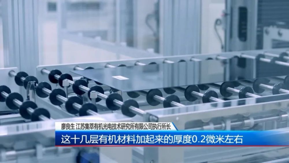 广西最新病例，科技重塑防线，引领健康新时代新征程