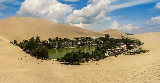 最新燕窝图片，探索自然美景，寻找内心平和与喜悦的旅程