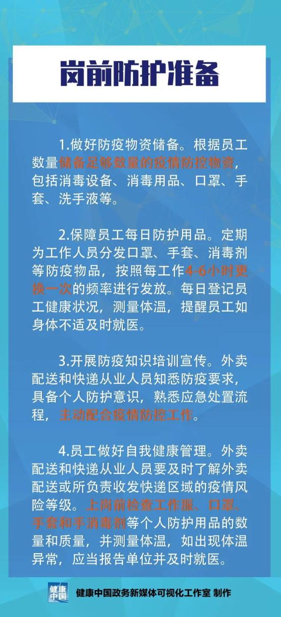 甘南最新疫情动态及防护指南与应对步骤