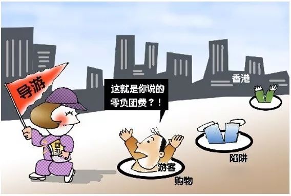 黄岩疫情最新动态，爱的冒险之旅记录小日常