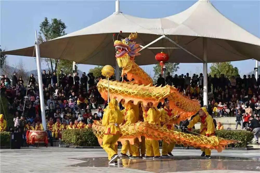 最新境外管制措施，开启跨国新篇章，探索无限可能