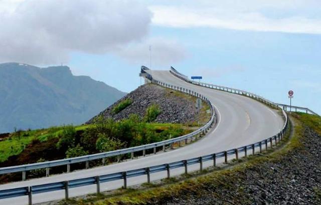 赫章最新公路，通向繁荣的康庄大道