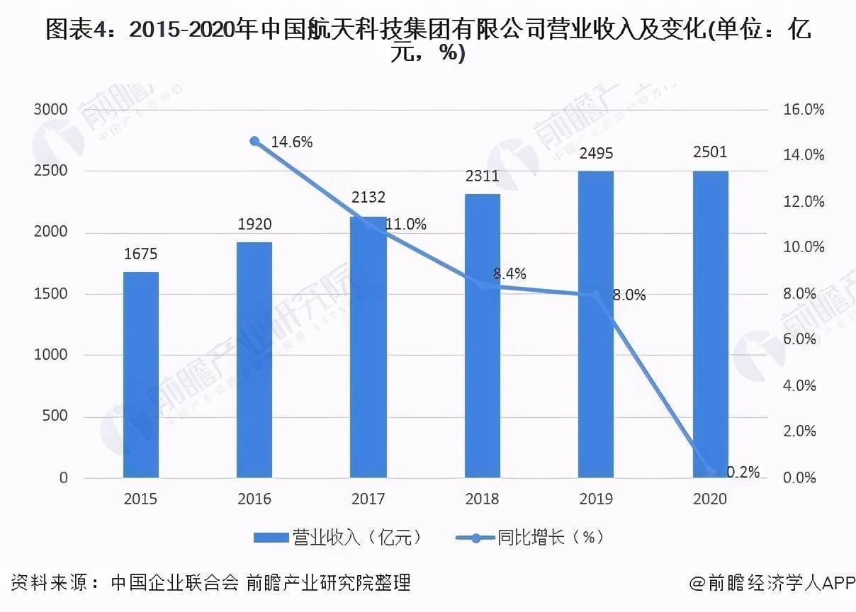 台湾最新确诊背后的故事，小巷特色小店揭秘