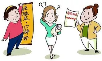 焦作肺炎日常趣事，一场特殊的经历