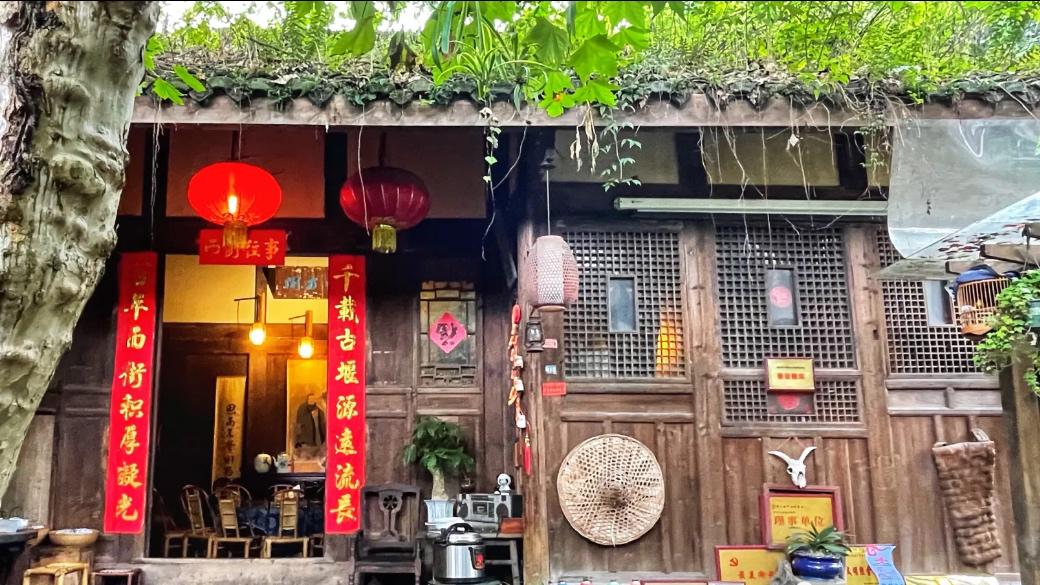 最新几类网线，小巷深处的网络世界宝藏