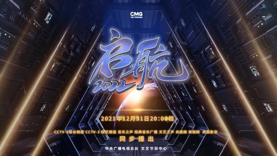 理论影音最新,理论影音最新，小巷深处的独特视听盛宴