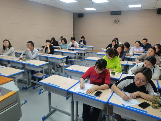 最新肺炎配方解读，科学助力健康恢复之路