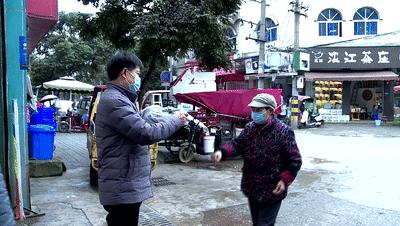 鹤山最新疫情论述，最新动态与应对策略