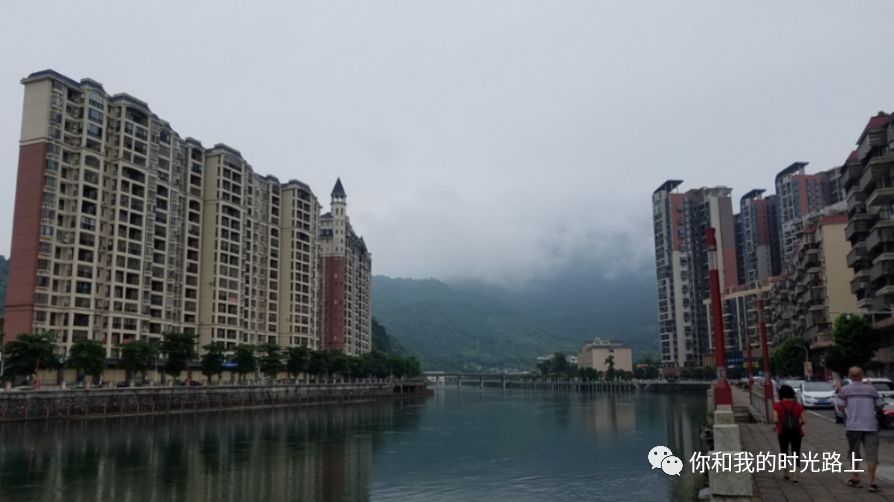 深圳直辖下的日常趣事与深厚情谊