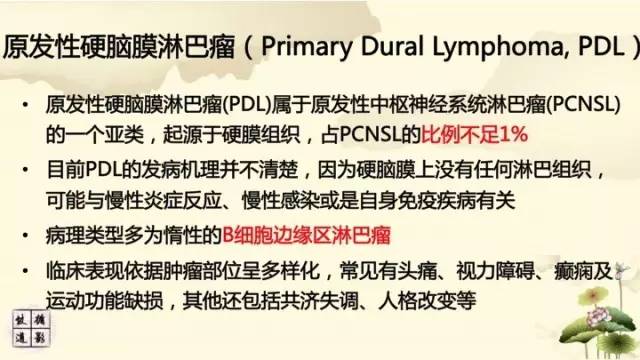 香港疫情最新动态，挑战中的自信之光