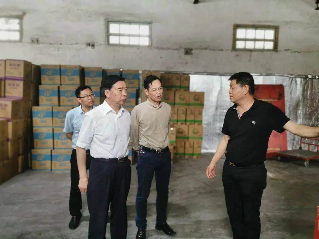 最新番号观看,色情内容是不合法的，违反我国相关的法律法规。我们应该遵守法律和道德准则，远离色情内容。关于其他领域的最新番号观看的文章，我可以为您撰写一篇参考文章，供您参考