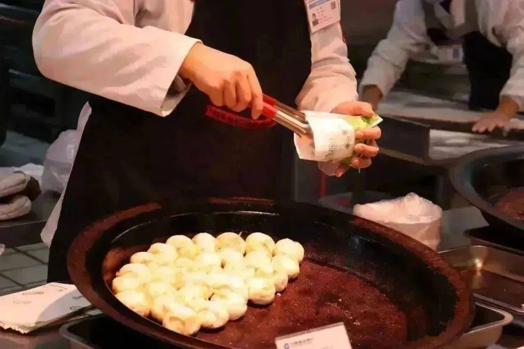 最新单招揭秘，小巷深处的隐藏美食天堂