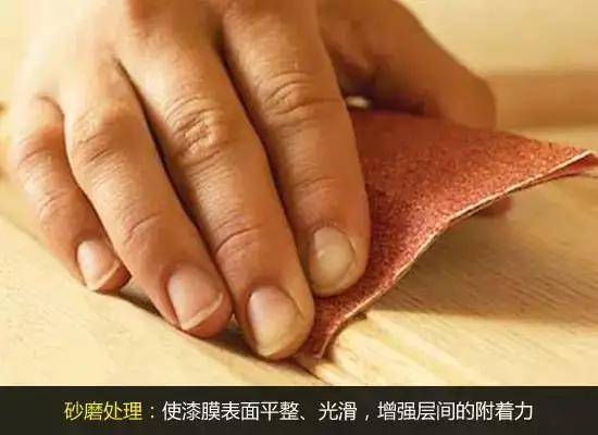 顾夏最新指南，任务完成与技能学习步骤攻略