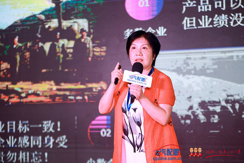 杜莹莹最新,杜莹莹最新，璀璨新星在时代中的崛起