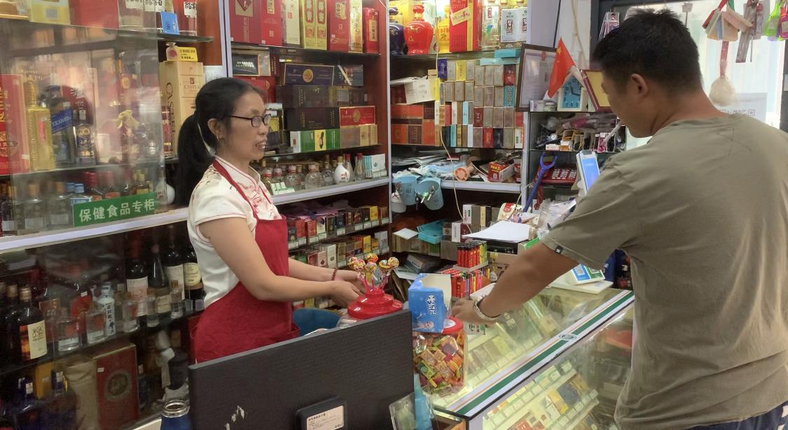 揭秘最新利息利率，探索小巷宝藏与特色小店的独特魅力