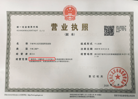 最新资质改革,最新资质改革，重塑行业准入标准，激发发展新动力