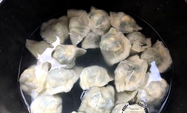 馋小说最新,📚 馋小说最新大解密！🔥 热门新作一网打尽！📱
