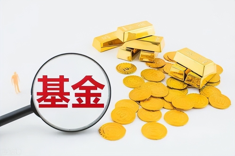 小杨的券商基金奇遇，友情与日常故事中的温暖时刻